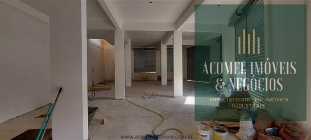 Prédio Inteiro, 400 m² - Foto 15