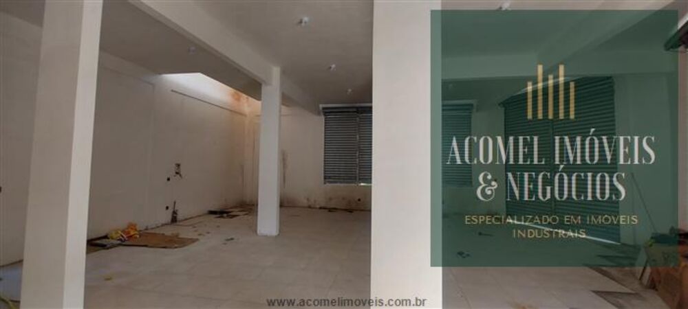 Prédio Inteiro, 400 m² - Foto 6