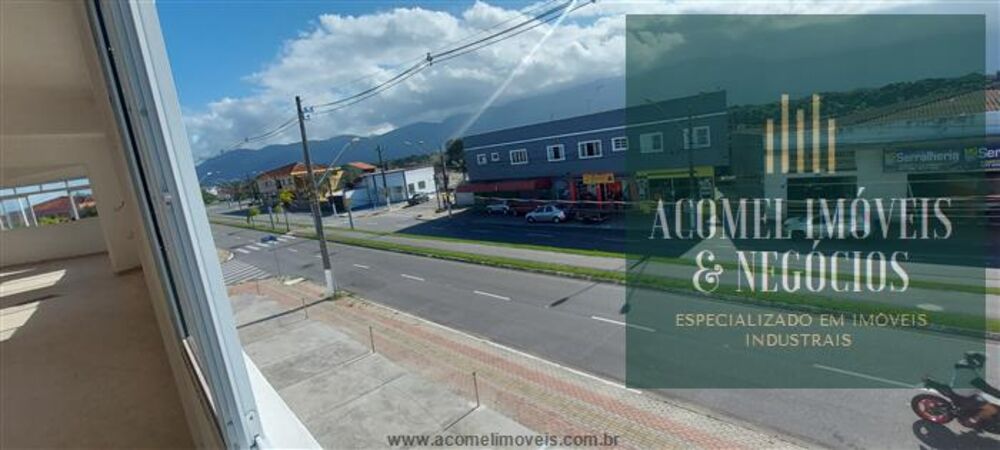 Prédio Inteiro, 400 m² - Foto 9