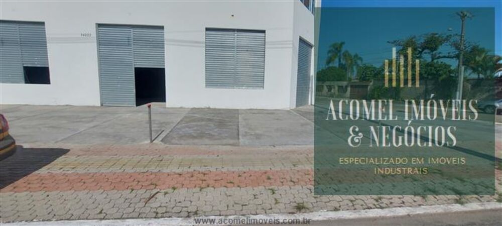 Prédio Inteiro, 400 m² - Foto 4