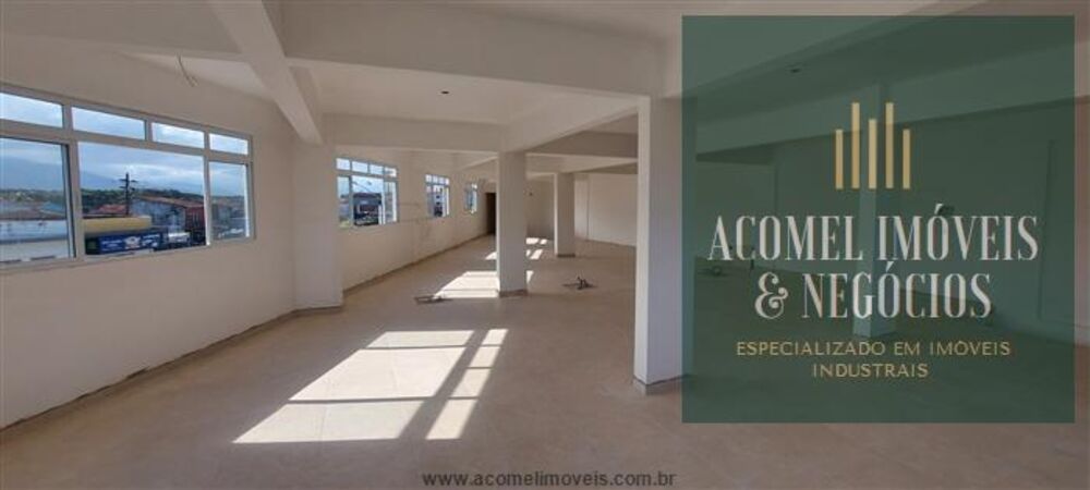 Prédio Inteiro, 400 m² - Foto 11