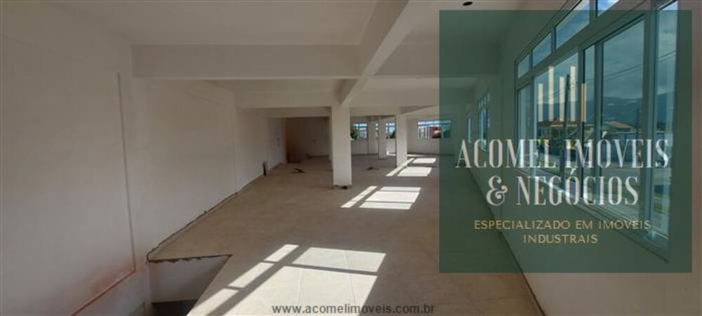 Prédio Inteiro, 400 m² - Foto 8