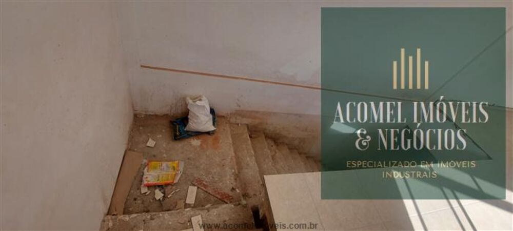 Prédio Inteiro, 400 m² - Foto 13