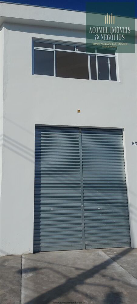 Prédio Inteiro, 400 m² - Foto 19