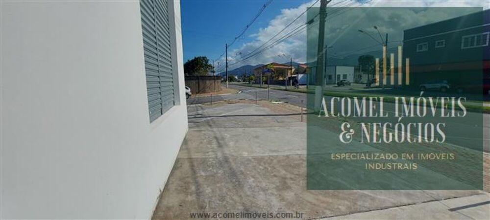 Prédio Inteiro, 400 m² - Foto 16