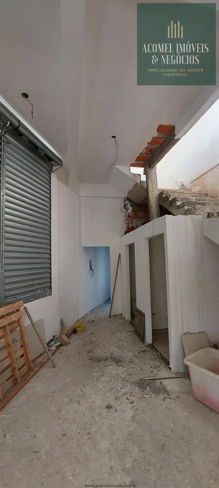 Prédio Inteiro, 400 m² - Foto 14