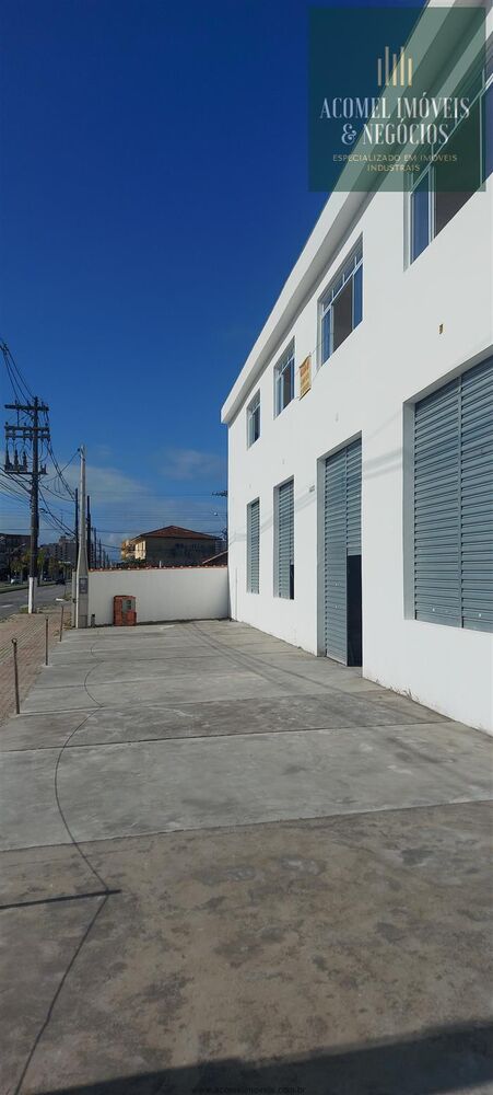 Prédio Inteiro, 400 m² - Foto 18