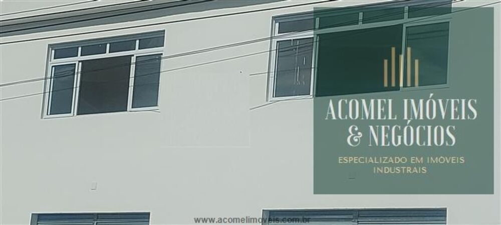 Prédio Inteiro, 400 m² - Foto 3