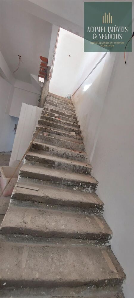 Prédio Inteiro, 400 m² - Foto 7