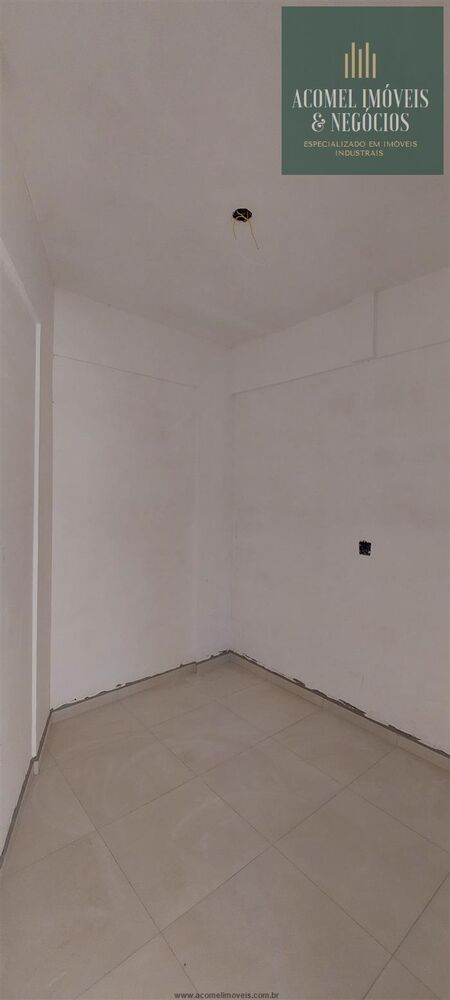 Prédio Inteiro, 400 m² - Foto 12
