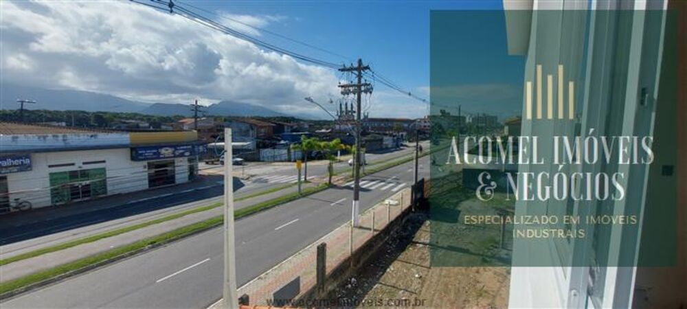 Prédio Inteiro, 400 m² - Foto 10