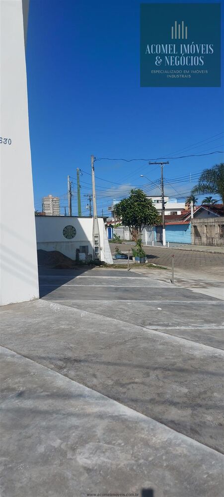 Prédio Inteiro, 400 m² - Foto 17