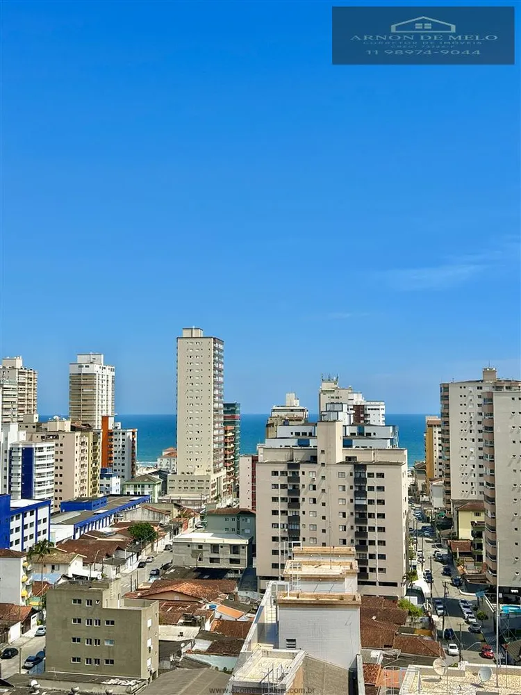 Apartamento, 1 quarto, 44 m² - Foto 1