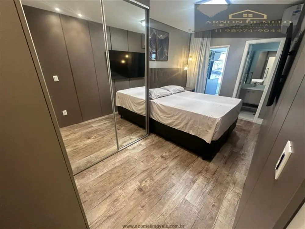 Apartamento, 2 quartos, 104 m² - Foto 6