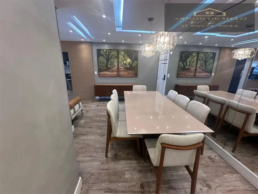 Apartamento, 2 quartos, 104 m² - Foto 4