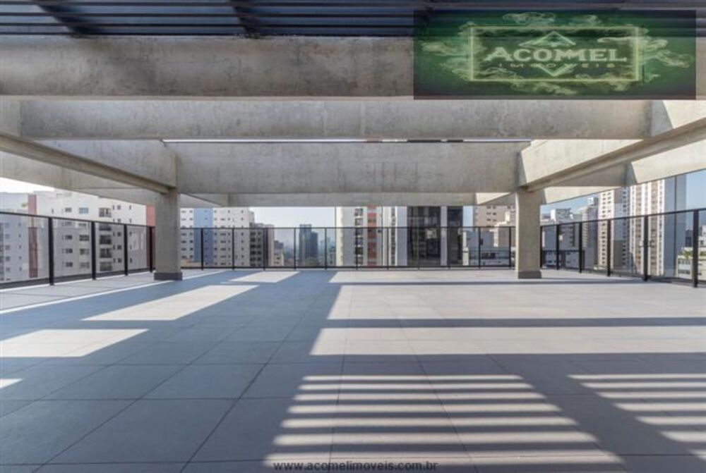 Prédio Inteiro para alugar, 779m² - Foto 13