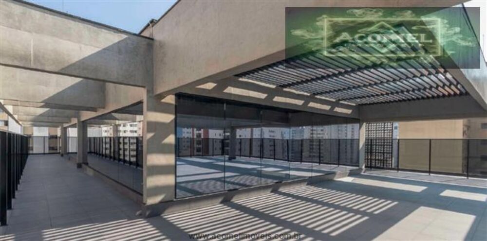 Prédio Inteiro para alugar, 779m² - Foto 14