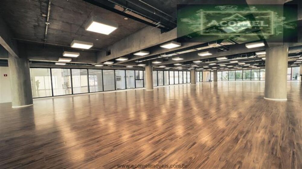 Prédio Inteiro para alugar, 779m² - Foto 11