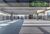 Prédio Inteiro, 779 m² - Foto 13