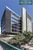 Prédio Inteiro, 779 m² - Foto 1