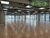 Prédio Inteiro, 779 m² - Foto 9