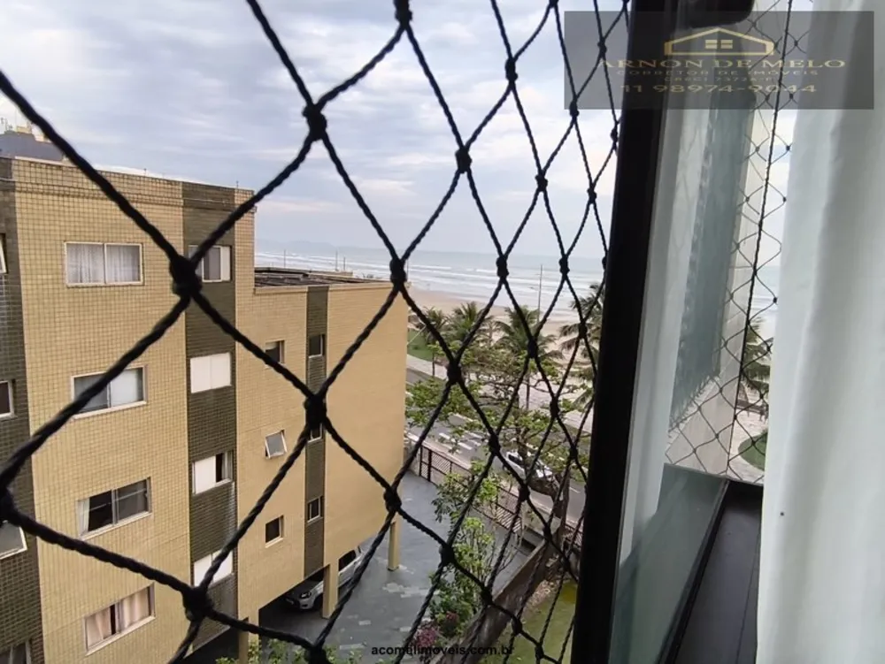 Apartamento, 3 quartos, 98 m² - Foto 10