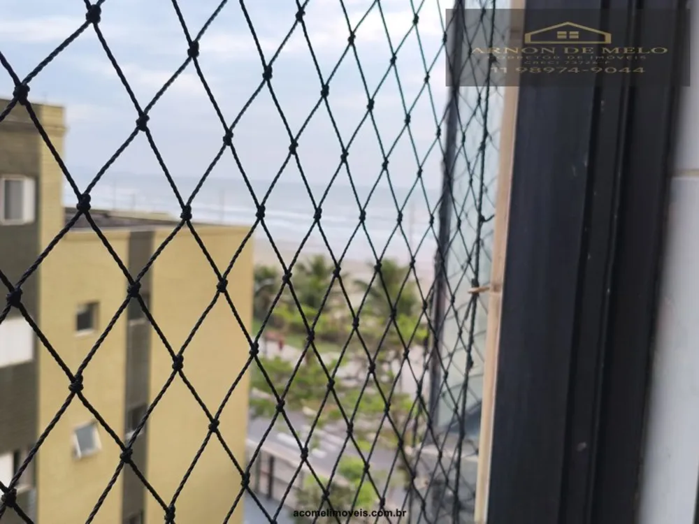 Apartamento, 3 quartos, 98 m² - Foto 6