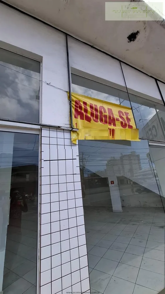 Prédio Inteiro, 110 m² - Foto 11