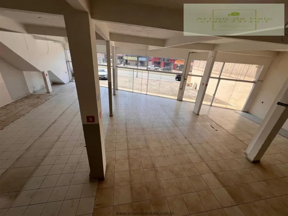 Prédio Inteiro, 110 m² - Foto 7