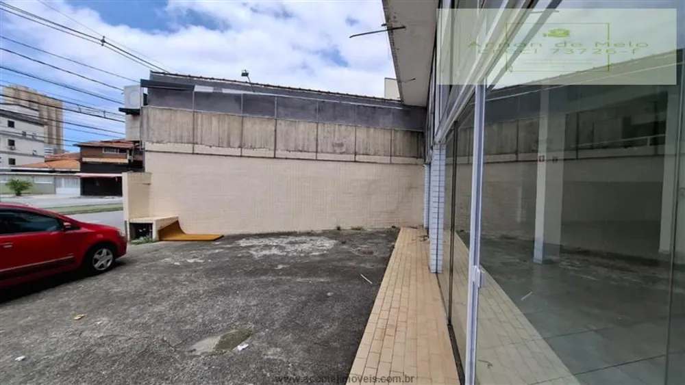 Prédio Inteiro, 110 m² - Foto 9