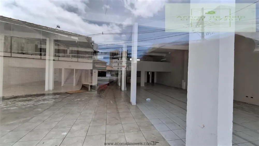 Prédio Inteiro, 110 m² - Foto 10
