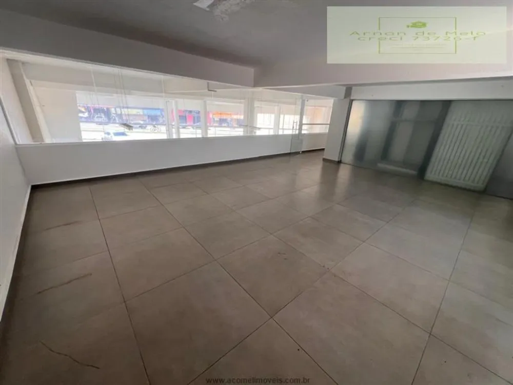 Prédio Inteiro, 110 m² - Foto 8