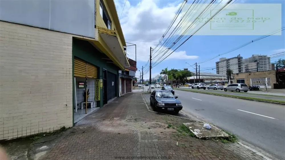 Prédio Inteiro, 110 m² - Foto 3