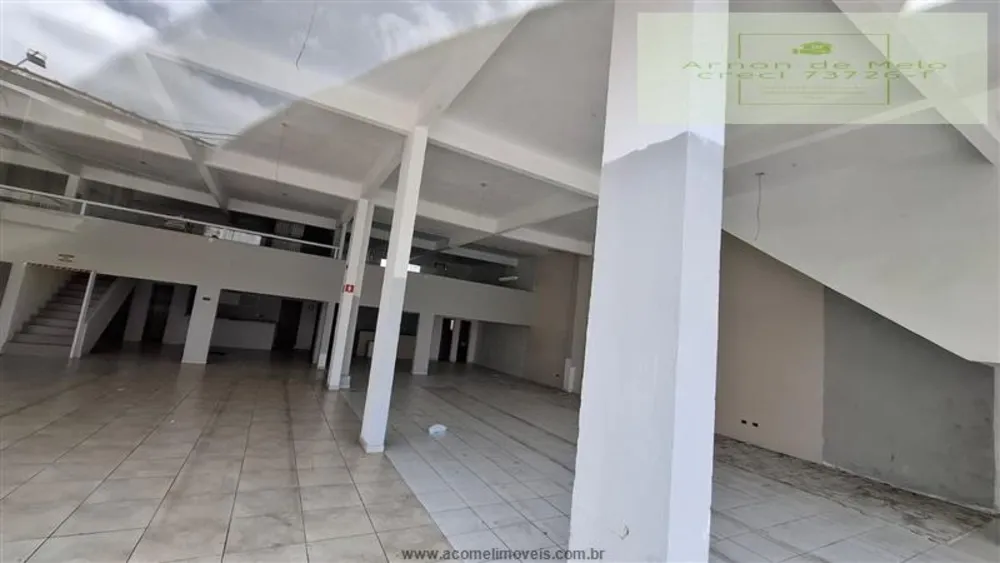 Prédio Inteiro, 110 m² - Foto 4