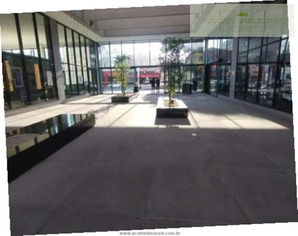 Prédio Inteiro, 400 m² - Foto 5