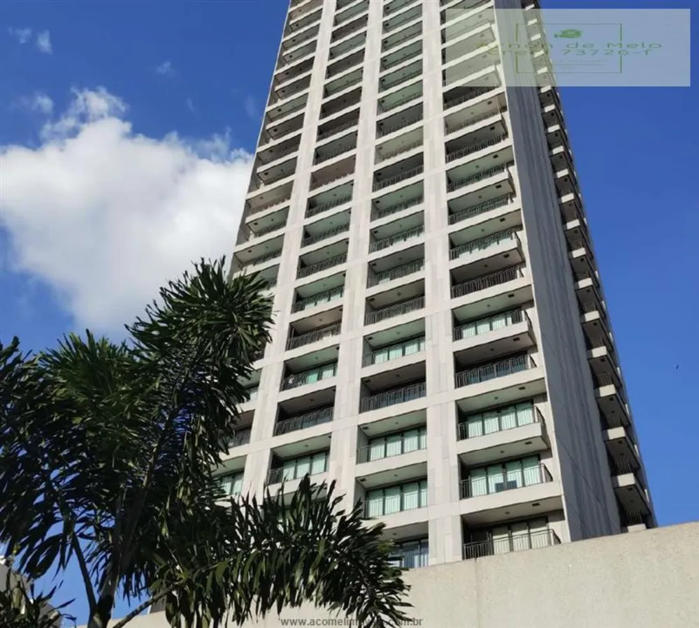 Prédio Inteiro, 400 m² - Foto 1