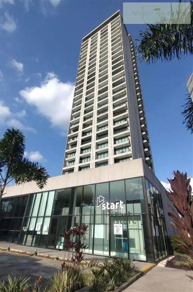 Prédio Inteiro, 400 m² - Foto 2