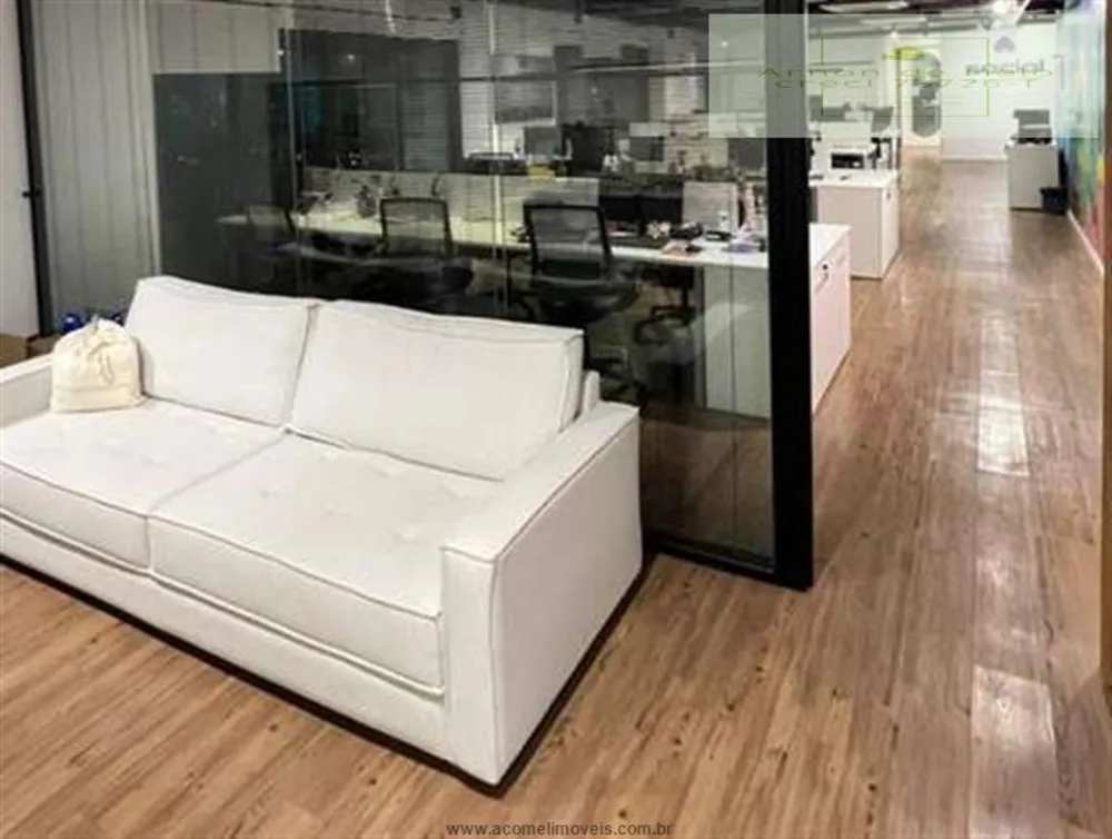 Prédio Inteiro, 400 m² - Foto 4