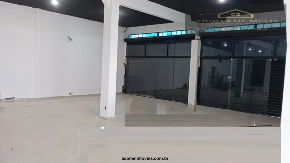Prédio Inteiro, 351 m² - Foto 6
