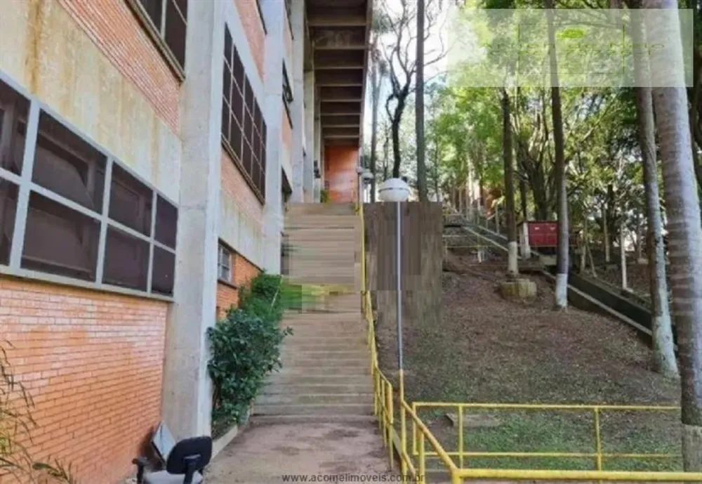Depósito-Galpão, 29643 m² - Foto 5