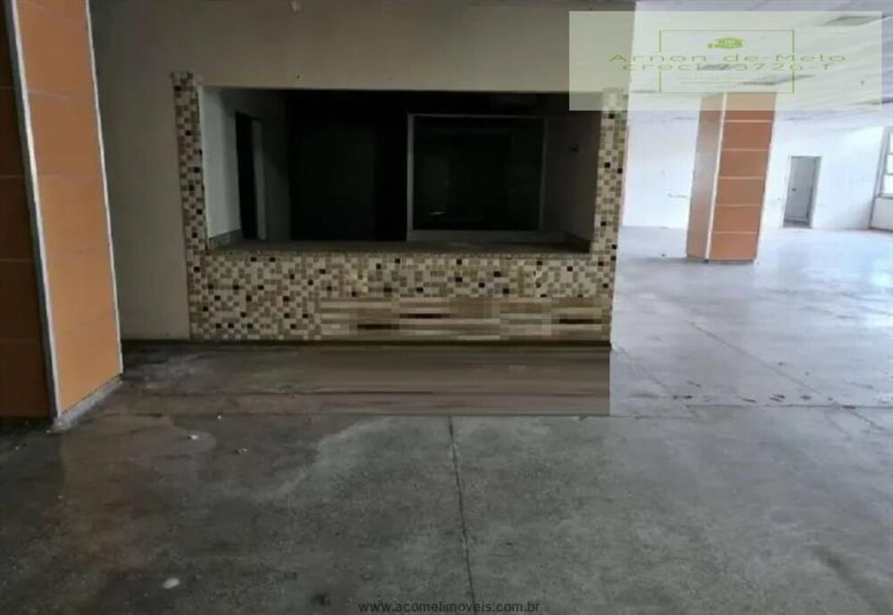 Depósito-Galpão, 29643 m² - Foto 4