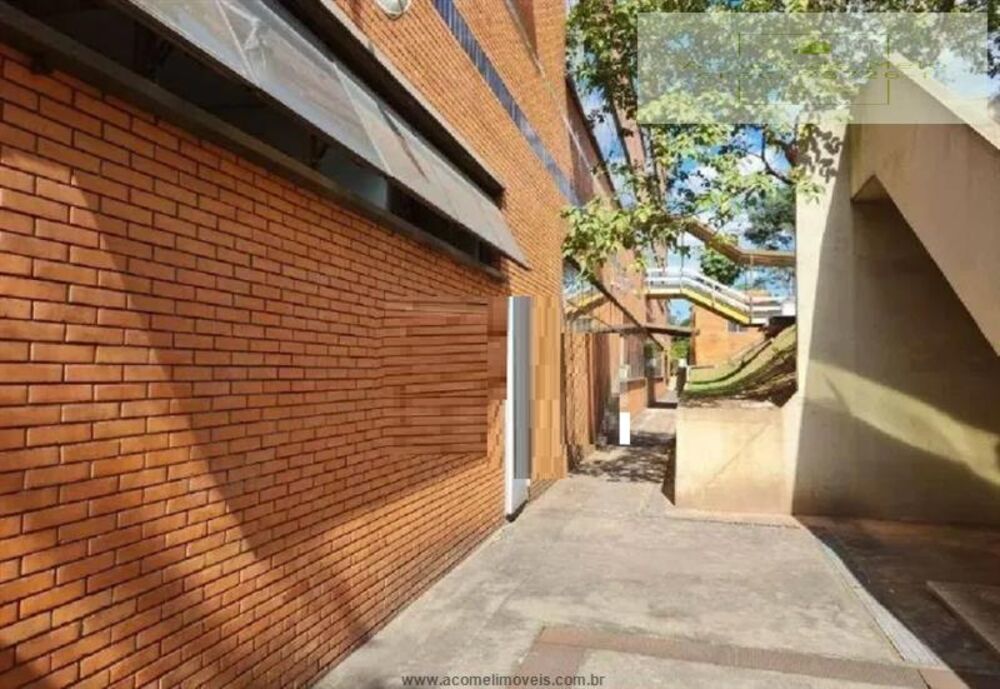 Depósito-Galpão, 29643 m² - Foto 5