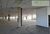 Depósito-Galpão, 29643 m² - Foto 5
