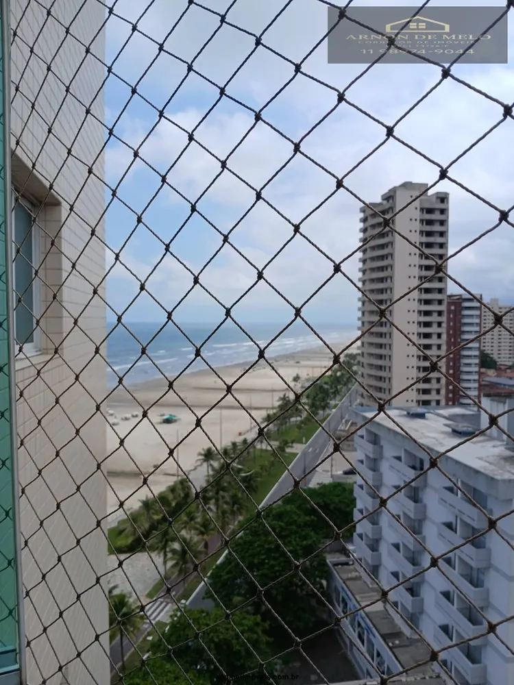 Apartamento, 1 quarto, 47 m² - Foto 5