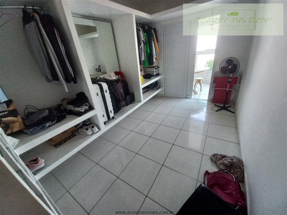 Apartamento, 2 quartos, 86 m² - Foto 16