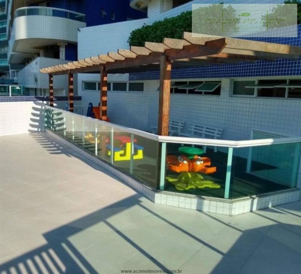 Apartamento, 2 quartos, 86 m² - Foto 8