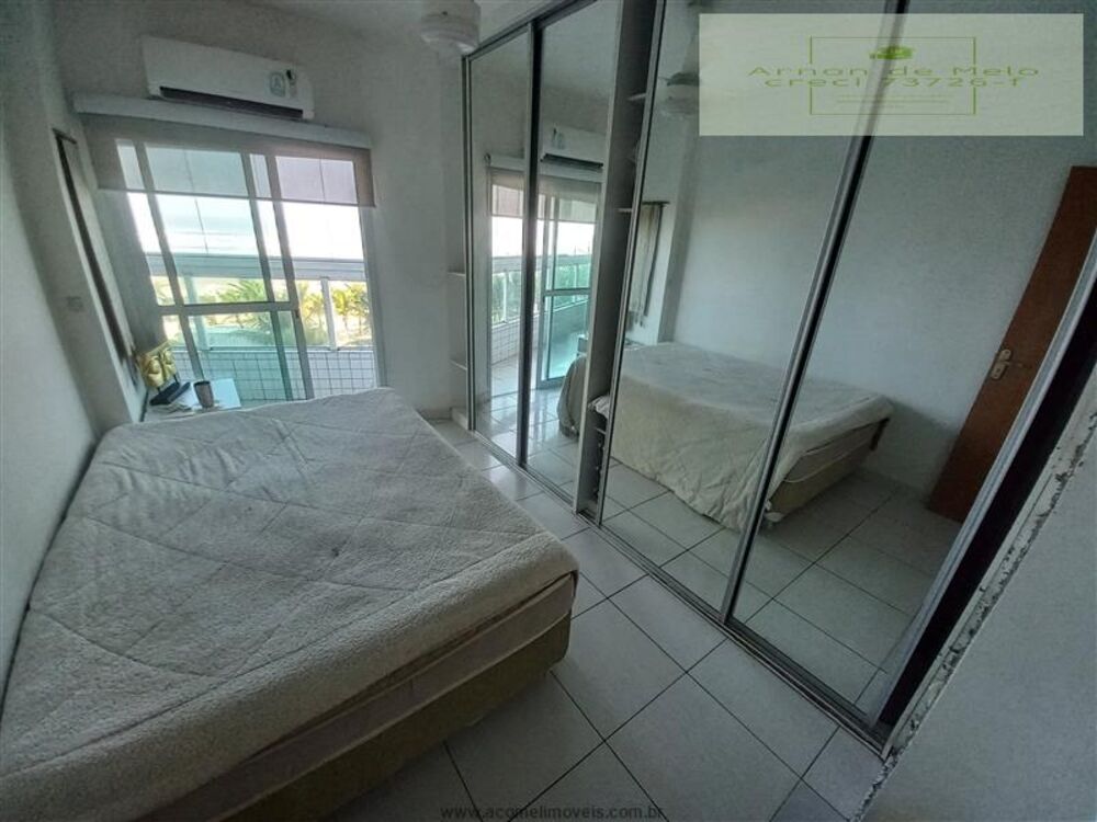 Apartamento, 2 quartos, 86 m² - Foto 17