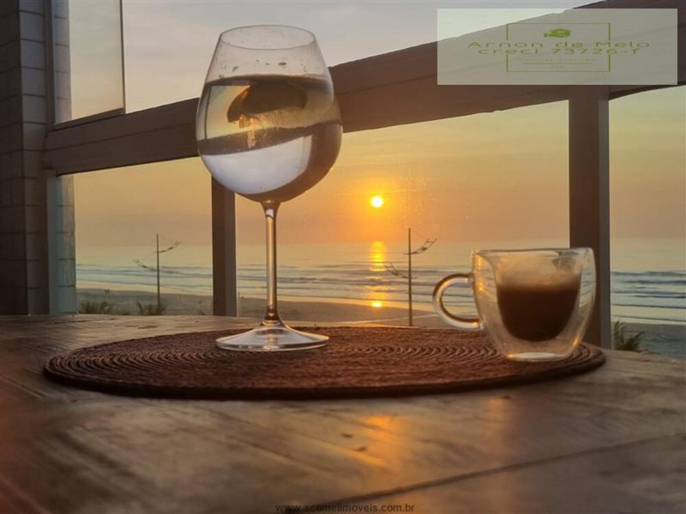 Apartamento, 2 quartos, 86 m² - Foto 6