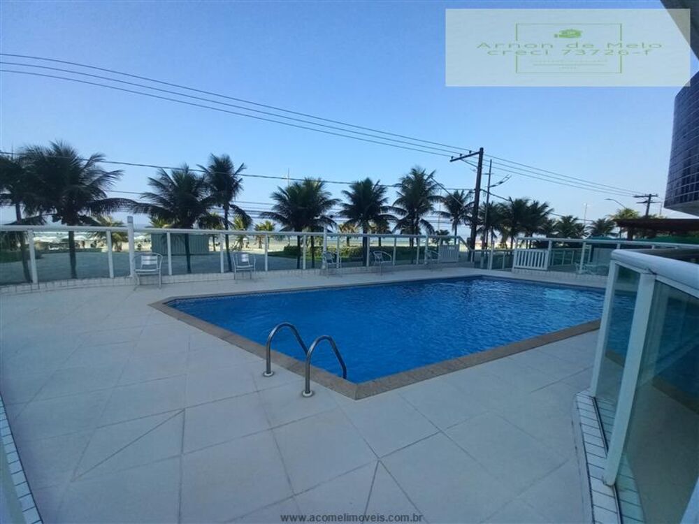 Apartamento, 2 quartos, 86 m² - Foto 9