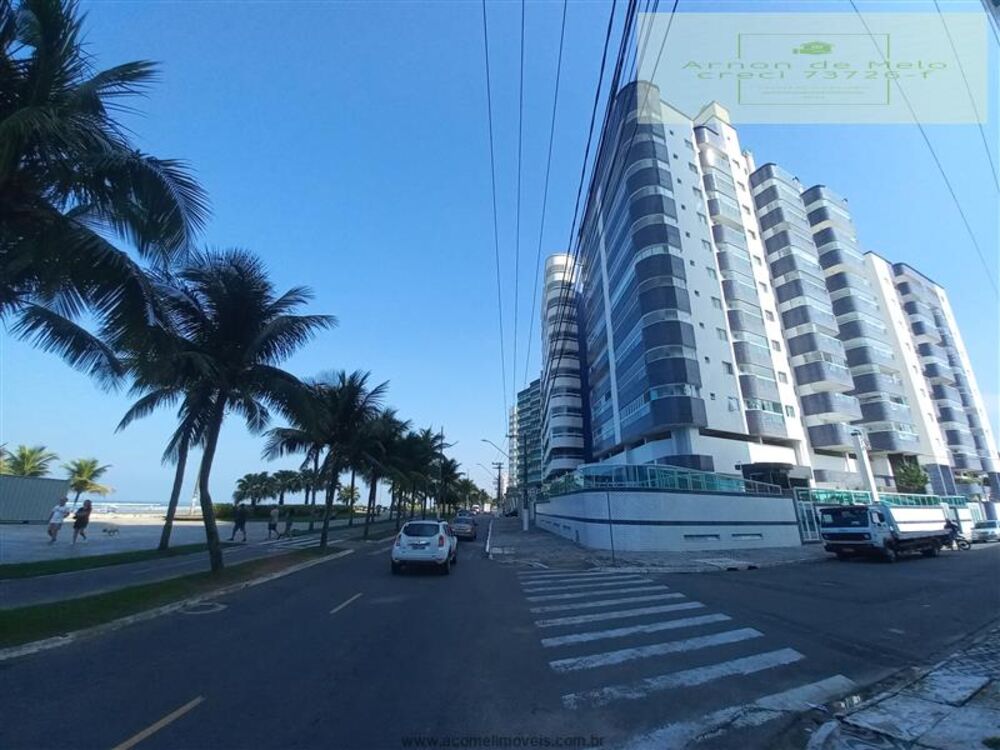 Apartamento, 2 quartos, 86 m² - Foto 4